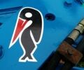 РебиВерк Supertaube, объемом двигателя 0 л и пробегом 0 тыс. км за 13812 $, фото 38 на Automoto.ua