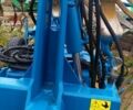 РебиВерк Supertaube, объемом двигателя 0 л и пробегом 0 тыс. км за 13812 $, фото 9 на Automoto.ua