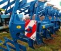 РебиВерк Supertaube, объемом двигателя 0 л и пробегом 0 тыс. км за 13812 $, фото 36 на Automoto.ua