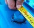 РебиВерк Supertaube, объемом двигателя 0 л и пробегом 0 тыс. км за 13812 $, фото 6 на Automoto.ua