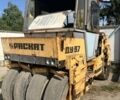 Помаранчевий Раскат ДУ, об'ємом двигуна 4.2 л та пробігом 5 тис. км за 5300 $, фото 1 на Automoto.ua