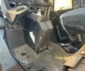 Оранжевый Раскат ДУ, объемом двигателя 4.2 л и пробегом 5 тыс. км за 5300 $, фото 2 на Automoto.ua