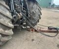 Рау Onyx, объемом двигателя 0 л и пробегом 0 тыс. км за 7003 $, фото 5 на Automoto.ua