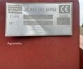 Рау Onyx, объемом двигателя 0 л и пробегом 0 тыс. км за 7003 $, фото 6 на Automoto.ua