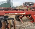 Рау Onyx, объемом двигателя 0 л и пробегом 0 тыс. км за 7003 $, фото 4 на Automoto.ua