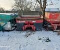 Красный Rauch Аксис 30.1, объемом двигателя 0 л и пробегом 0 тыс. км за 1049 $, фото 2 на Automoto.ua