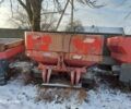 Красный Rauch Аксис 30.1, объемом двигателя 0 л и пробегом 0 тыс. км за 1049 $, фото 1 на Automoto.ua