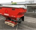 Rauch Аксис 30.1, объемом двигателя 0 л и пробегом 0 тыс. км за 7588 $, фото 2 на Automoto.ua