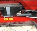 Rauch Аксис 30.1, объемом двигателя 0 л и пробегом 0 тыс. км за 7588 $, фото 5 на Automoto.ua