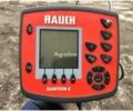 Rauch Аксис 30.1, объемом двигателя 0 л и пробегом 0 тыс. км за 7588 $, фото 7 на Automoto.ua
