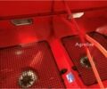 Rauch Аксис 30.1, объемом двигателя 0 л и пробегом 0 тыс. км за 7588 $, фото 6 на Automoto.ua