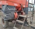 Червоний Rauch Axis, об'ємом двигуна 0 л та пробігом 100 тис. км за 76146 $, фото 5 на Automoto.ua