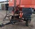 Червоний Rauch Axis, об'ємом двигуна 0 л та пробігом 100 тис. км за 76146 $, фото 8 на Automoto.ua