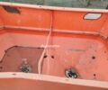 Червоний Rauch Axis, об'ємом двигуна 0 л та пробігом 100 тис. км за 76146 $, фото 1 на Automoto.ua