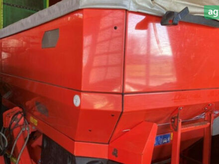 Rauch Axis, об'ємом двигуна 0 л та пробігом 0 тис. км за 10869 $, фото 1 на Automoto.ua