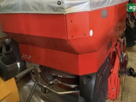 Rauch Axis, об'ємом двигуна 0 л та пробігом 0 тис. км за 13278 $, фото 1 на Automoto.ua