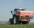 Rauch Axis 1997 у Звенигородка на Automoto.ua Rauch Axis, об'ємом двигуна 2.45 л та пробігом 0 тис. км за 16201 $, фото 1 на Automoto.ua