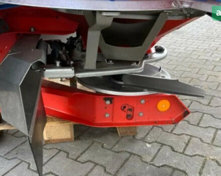 Rauch Axis 2007 у Звенигородка на Automoto.ua Rauch Axis, об'ємом двигуна 0 л та пробігом 0 тис. км за 5339 $, фото 6 на Automoto.ua