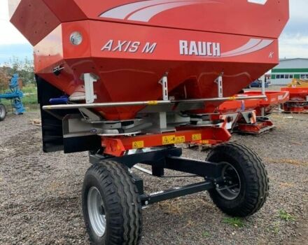 Чорний Rauch Другая, об'ємом двигуна 6 л та пробігом 0 тис. км за 5584 $, фото 4 на Automoto.ua