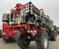 Красный Rauch Другая, объемом двигателя 0 л и пробегом 0 тыс. км за 22446 $, фото 4 на Automoto.ua