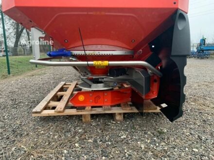 Красный Rauch Другая, объемом двигателя 0 л и пробегом 0 тыс. км за 14535 $, фото 1 на Automoto.ua