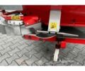 Красный Rauch Другая, объемом двигателя 0 л и пробегом 0 тыс. км за 3993 $, фото 7 на Automoto.ua