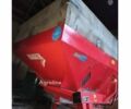 Красный Rauch Другая, объемом двигателя 0 л и пробегом 0 тыс. км за 2123 $, фото 2 на Automoto.ua