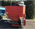 Красный Rauch Другая, объемом двигателя 0 л и пробегом 0 тыс. км за 6781 $, фото 4 на Automoto.ua