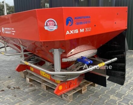 Красный Rauch Другая, объемом двигателя 0 л и пробегом 0 тыс. км за 15698 $, фото 4 на Automoto.ua