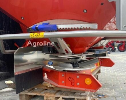 Красный Rauch Другая, объемом двигателя 0 л и пробегом 0 тыс. км за 15698 $, фото 7 на Automoto.ua