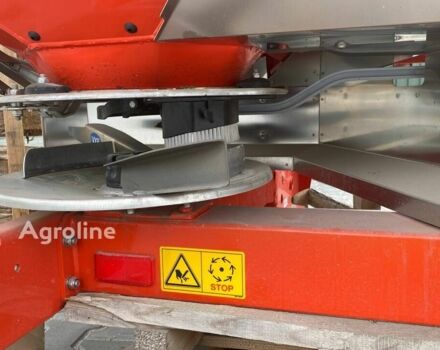 Красный Rauch Другая, объемом двигателя 0 л и пробегом 0 тыс. км за 15698 $, фото 3 на Automoto.ua