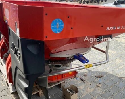 Красный Rauch Другая, объемом двигателя 0 л и пробегом 0 тыс. км за 15698 $, фото 2 на Automoto.ua