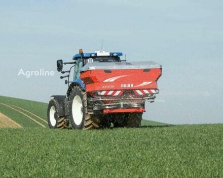 Красный Rauch Другая, объемом двигателя 0 л и пробегом 0 тыс. км за 17674 $, фото 1 на Automoto.ua