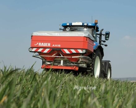 Красный Rauch Другая, объемом двигателя 0 л и пробегом 0 тыс. км за 16163 $, фото 3 на Automoto.ua