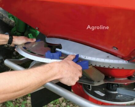 Красный Rauch Другая, объемом двигателя 0 л и пробегом 0 тыс. км за 16163 $, фото 2 на Automoto.ua