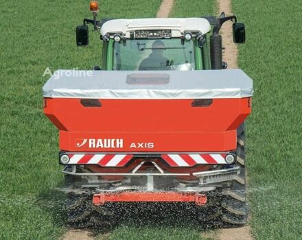 Красный Rauch Другая, объемом двигателя 0 л и пробегом 0 тыс. км за 16163 $, фото 5 на Automoto.ua