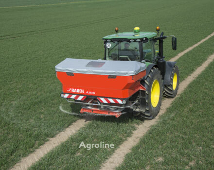 Красный Rauch Другая, объемом двигателя 0 л и пробегом 0 тыс. км за 16163 $, фото 4 на Automoto.ua