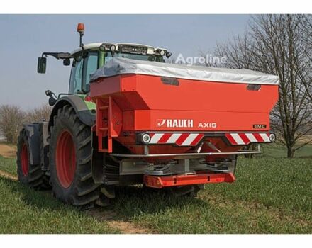 Красный Rauch Другая, объемом двигателя 0 л и пробегом 0 тыс. км за 16163 $, фото 1 на Automoto.ua