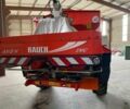 Красный Rauch Другая, объемом двигателя 0 л и пробегом 0 тыс. км за 29362 $, фото 4 на Automoto.ua