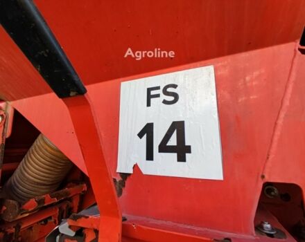 Красный Rauch Другая, объемом двигателя 0 л и пробегом 0 тыс. км за 15116 $, фото 8 на Automoto.ua