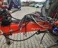 Красный Rauch Другая, объемом двигателя 0 л и пробегом 0 тыс. км за 29503 $, фото 7 на Automoto.ua