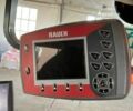 Красный Rauch Другая, объемом двигателя 0 л и пробегом 0 тыс. км за 29503 $, фото 8 на Automoto.ua