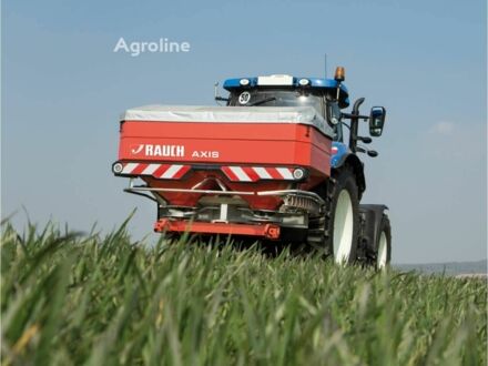 Rauch Другая, объемом двигателя 0 л и пробегом 0 тыс. км за 13605 $, фото 1 на Automoto.ua