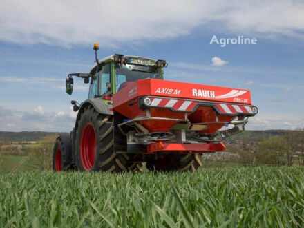 Rauch Другая, об'ємом двигуна 0 л та пробігом 0 тис. км за 28372 $, фото 1 на Automoto.ua