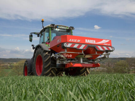 Rauch Другая, об'ємом двигуна 0 л та пробігом 0 тис. км за 28372 $, фото 1 на Automoto.ua