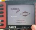 Rauch Другая, об'ємом двигуна 0 л та пробігом 0 тис. км за 11685 $, фото 13 на Automoto.ua