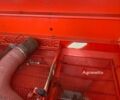Rauch Другая, об'ємом двигуна 0 л та пробігом 0 тис. км за 11685 $, фото 10 на Automoto.ua