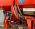 Rauch Другая, об'ємом двигуна 0 л та пробігом 0 тис. км за 11685 $, фото 1 на Automoto.ua