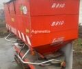 Rauch Другая, об'ємом двигуна 0 л та пробігом 0 тис. км за 11685 $, фото 14 на Automoto.ua
