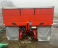 Rauch Другая, об'ємом двигуна 0 л та пробігом 0 тис. км за 11685 $, фото 5 на Automoto.ua